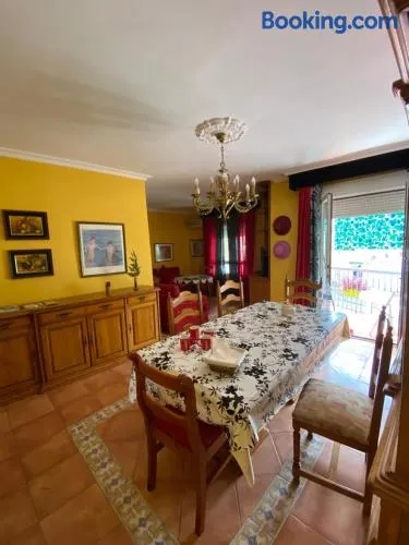 luxury's villas - Image 1