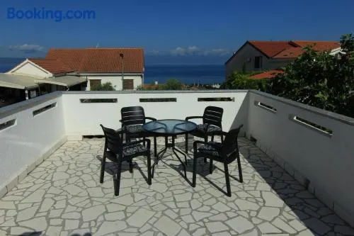 Apartments Daidzic by El-Pi Tours - Image 1