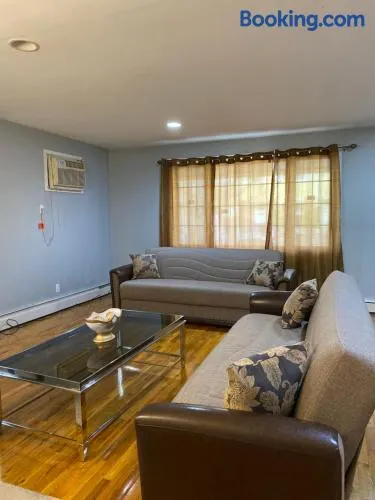 Haus Serenity - Image 1