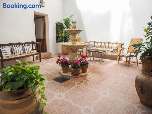La Casa de la Abuela - Image 1