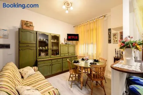 Relax House Marche - Image 1