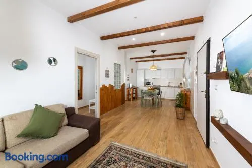 Agata's House - Image 1
