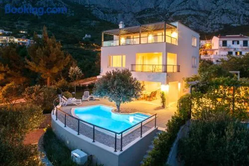 Villa Lukić - Image 1