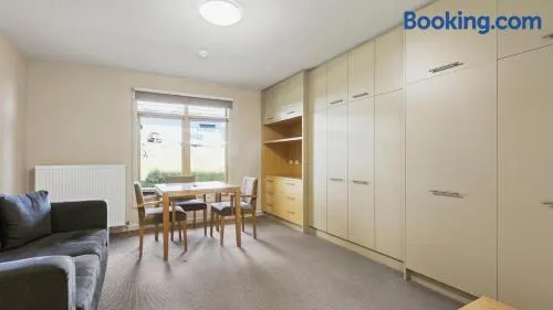 Chalet Hotham 7 - Image 1