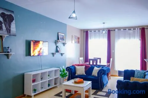 Kate Luxe Homes - 3 bedroom Unity homes along Ksm Eld highway - Image 1