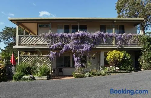 Tuross Head Motel - Image 1
