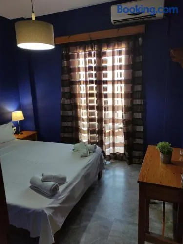 Pension Niki - Image 1