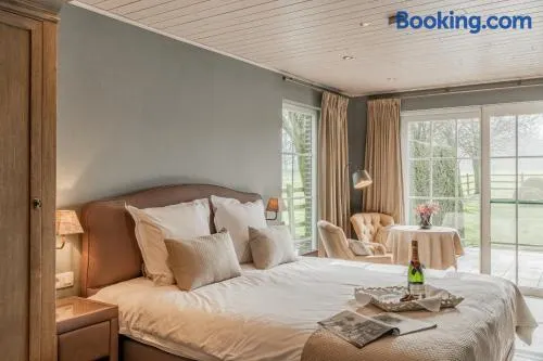 B&B De Bergvallei - Image 1