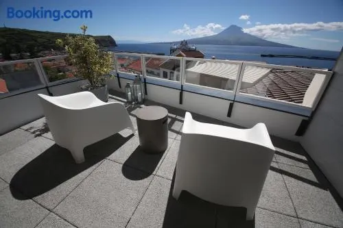 Manta Ray Lodge - Image 1