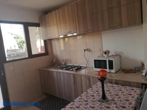 Casa Ana - Image 1