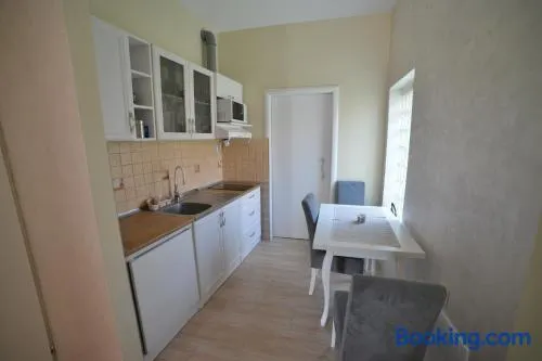 Apartmani MV - Image 1