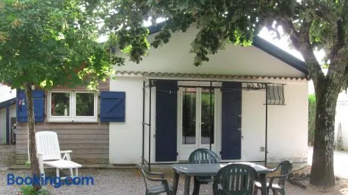 les tilleuls - Image 1