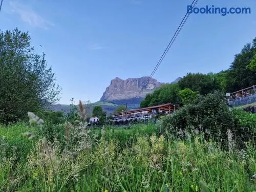 CAMPING RAMALES - Image 1
