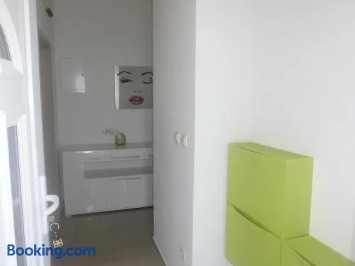 Apartments Mara Mandre - Image 1