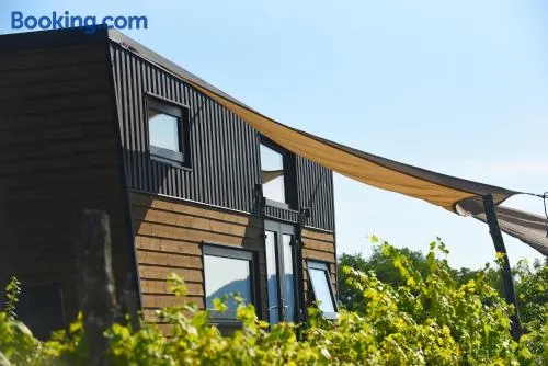 POP Tiny House Balaton - Image 1