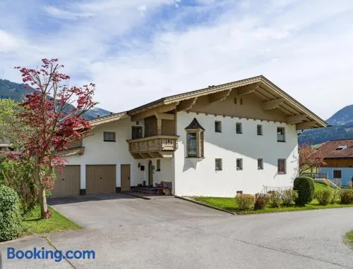 Ferienwohnung Huber - Image 1