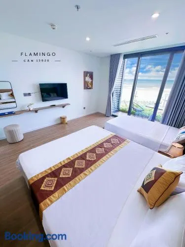 Ibiza Hải Tiến - Image 1