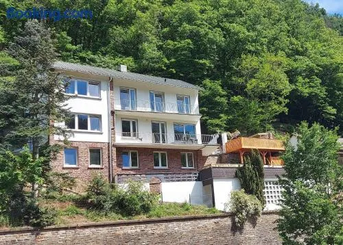 Villa Bad Bertrich - Image 1