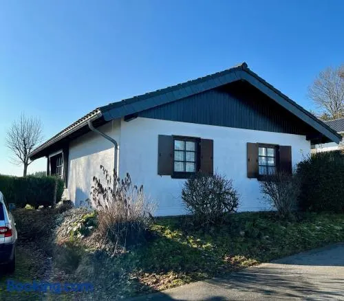 Kleine Eifelperle Gönnersdorf - Image 1