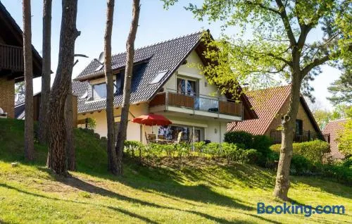 Haus 3 - Image 1