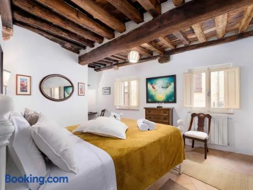 Casa Alberi - Image 1