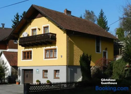 Gästehaus am Weinberg - Schlager - Image 1