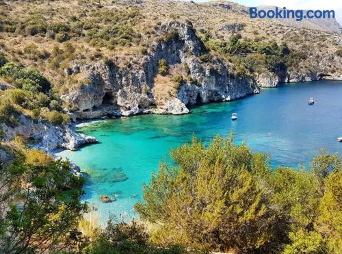 Domoo Boutique Hotel - Image 1