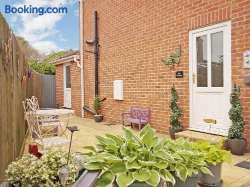 The Annexe - Image 1