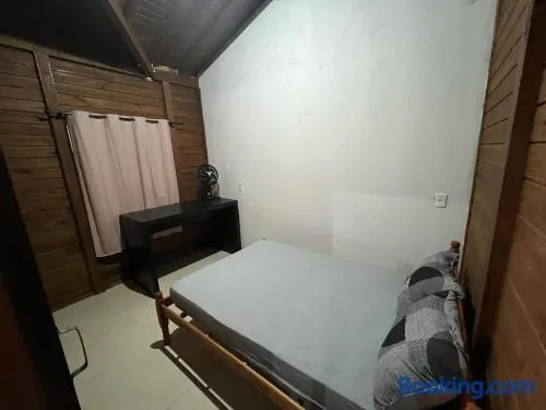 Pousada vô ze - Image 1
