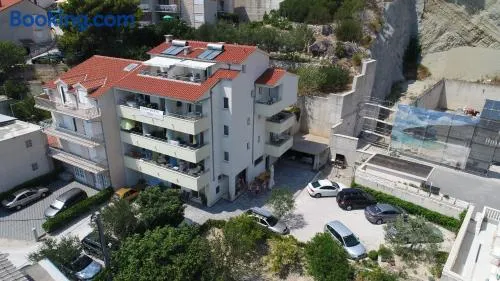 Apartments Rica - Image 1