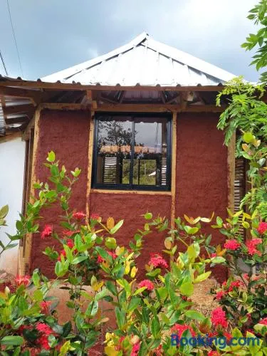 Atabeba - Image 1