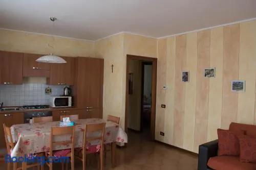 casa vacanze al paesello - Image 1