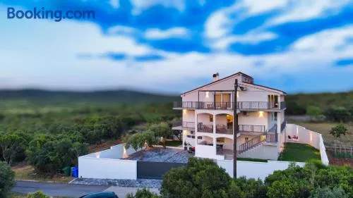 Dazlina Resort Apartments - Image 1