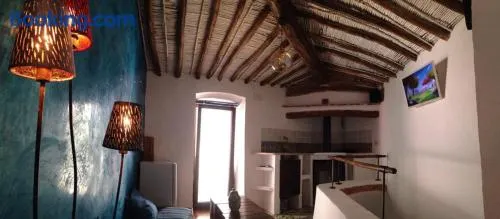 Casas de la Judería, judería nueva - Image 1