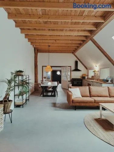 B&B Wijdzicht - Image 1