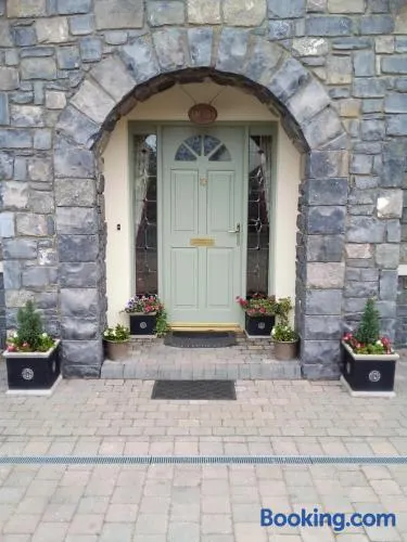 Lír B&B - Image 1