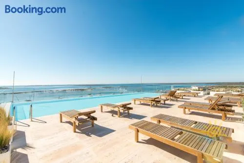 Luxo à Beira-Mar na Ria Formosa - Image 1