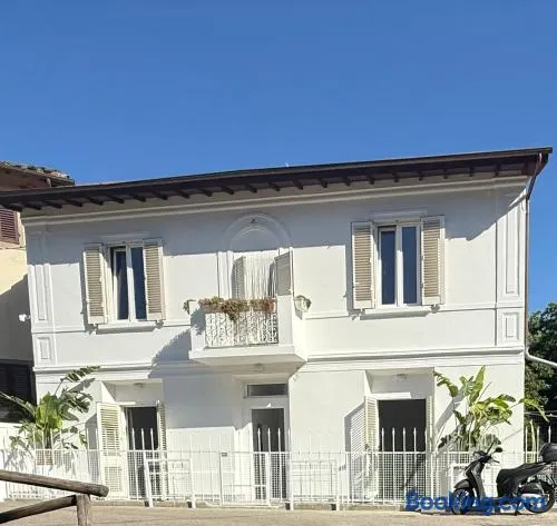 Villa la mia Bella - Image 1