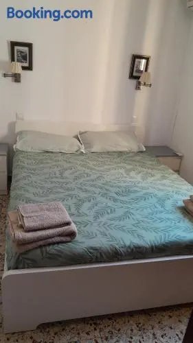 Apartamento Asturias - Image 1