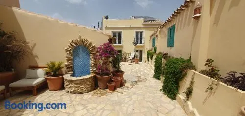 La Vista Secreta - Image 1