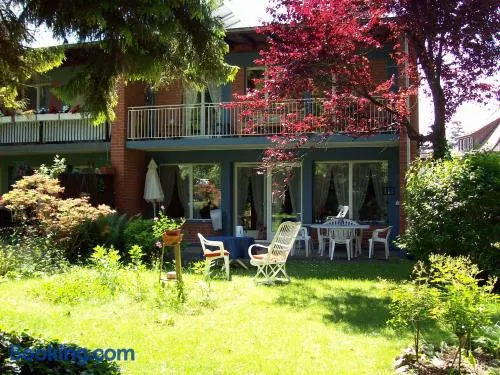 Chez Jean et Daisy - Image 1