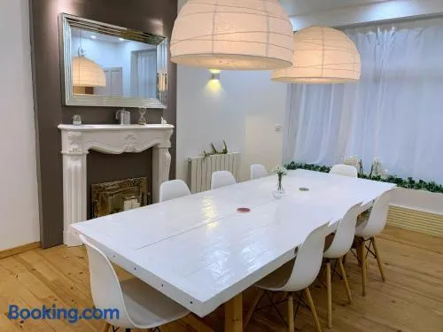 Jolie maison de village - Image 1