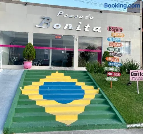Bonita - Image 1