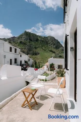 Casita Capricho - Image 1