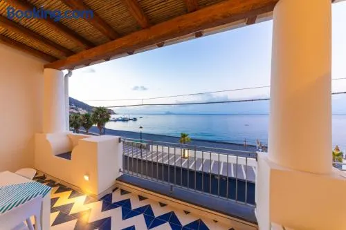 Archi Suite Canneto - Image 1
