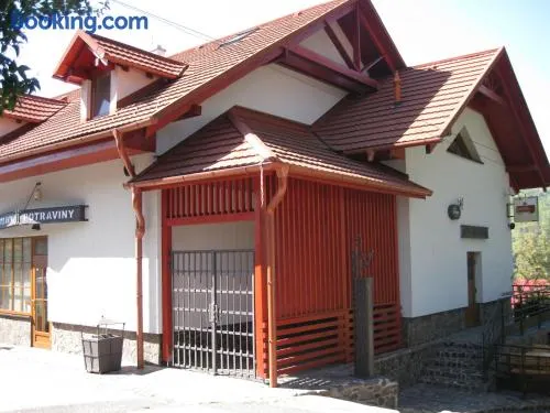 Penzión - Tempo - Image 1