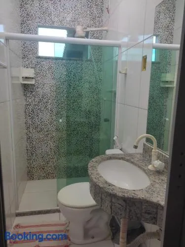 RESIDENCIAL BULHÕES - Image 1