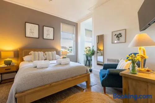 The Dunes - Room 12 - Image 1