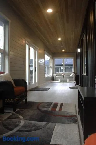 Guesthome in Portland - Image 1