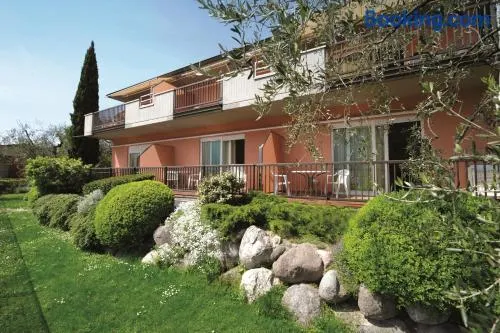 Residence La Madonnina - Image 1